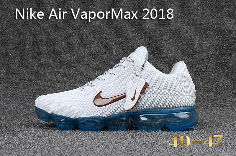 air max 2018 vapor